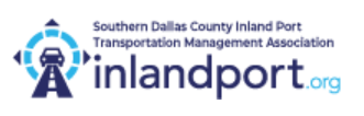 Southern Dallas County Inland Port Transportation Management Association