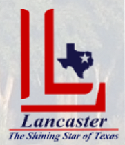 City of Lancaster, The Shining Star of Texas